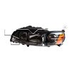 Tyc Products 05-07 Vl V-70/Xc-70 Halgn Head Lamp, 20-9082-00 20-9082-00